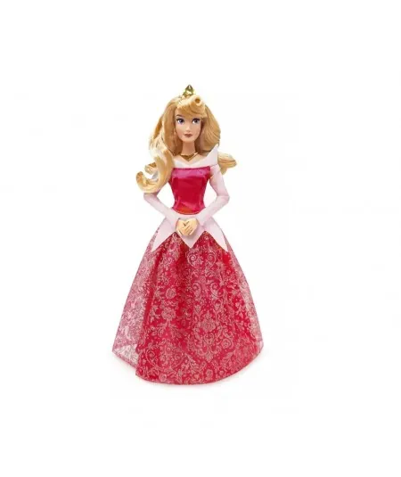 Bambola classica principessa Aurora Disney Store Disney Store - 1