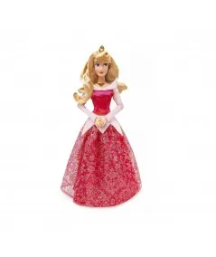 Lalka klasyczna księżniczka Aurora Disney Store Disney Store - 1