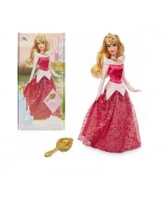 Muñeca clásica Princesa Aurora Disney Store Disney Store - 2