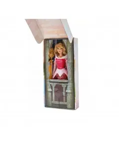 Bambola classica principessa Aurora Disney Store Disney Store - 3