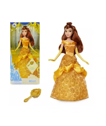 Puppe rind Disney Store Disney Store - 2