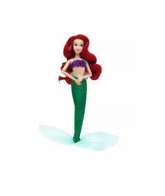 Puppe klassiker Ariel La Sirenetta Disney Store Disney Store - 1