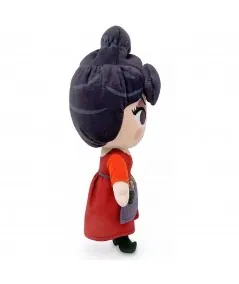 Plush little Mary Hocus Pocus Disney Store Disney Store - 2