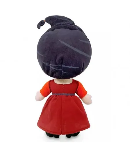 Mała pluszowa zabawka Mary Hocus Pocus Disney Store Disney Store - 3