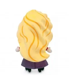 Plush little Sarah Hocus Pocus Disney Store Disney Store - 3