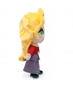 Plush little Sarah Hocus Pocus Disney Store Disney Store - 2