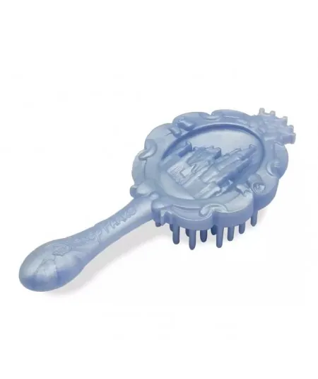 Bambola classica Cenerentola Disney Store Disney Store - 6