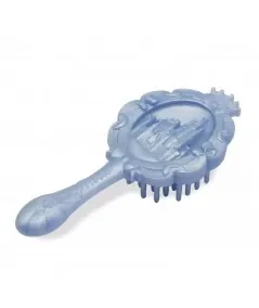 Poupée classique Cendrillon Disney Store Disney Store - 6