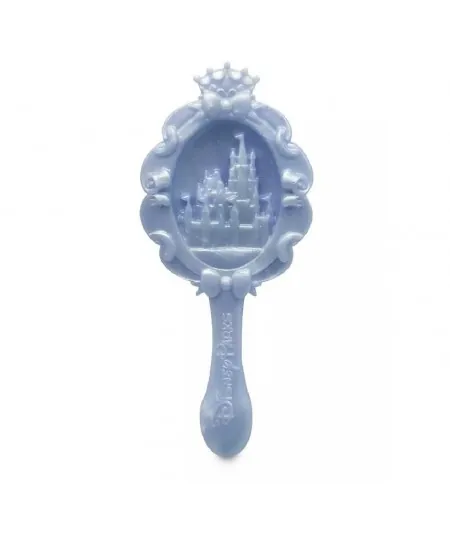 Poupée classique Cendrillon Disney Store Disney Store - 7