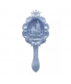 Muñeca clásico Cinderella Disney Store Disney Store - 7