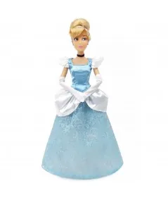 Puppe klassisch Cinderella Disney Store Disney Store - 2