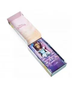 Poupée classique Cendrillon Disney Store Disney Store - 5