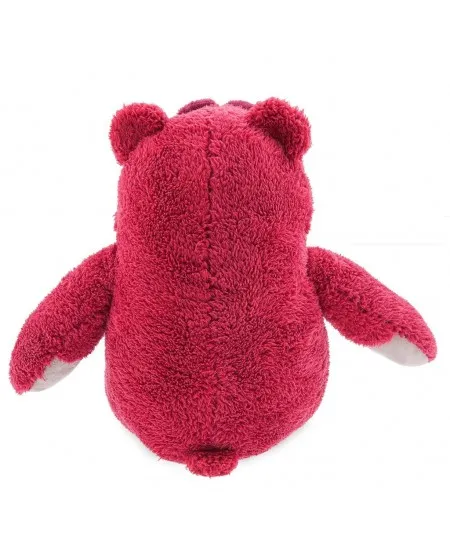 średniej wielkości pluszowa zabawka Lotso Toy Story Disney Store Disney Store - 1
