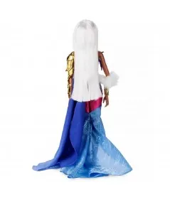 Doll limited edition Kida Atlantis The lost empire Disney Store Disney Store - 2
