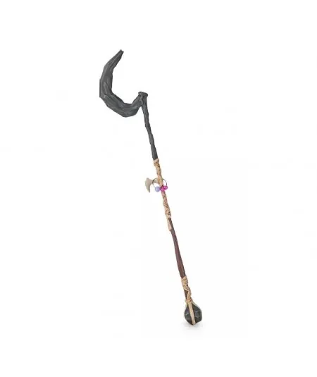 Bambola edizione limitata Kida Atlantis L'impero perduto Disney Store Disney Store - 8