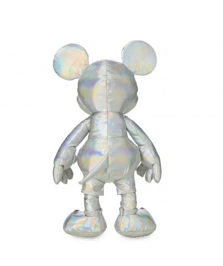 Plüschtier mittlere Mickey Mouse Memories Collection Disney Disney Store - 2