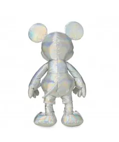 Kolekcja Wspomnień Myszki Miki Disney, średnia pluszowa zabawka Disney Store - 2