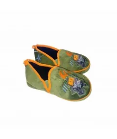 Pantuflas Chopper de Disney Star Wars Disney Store - 1
