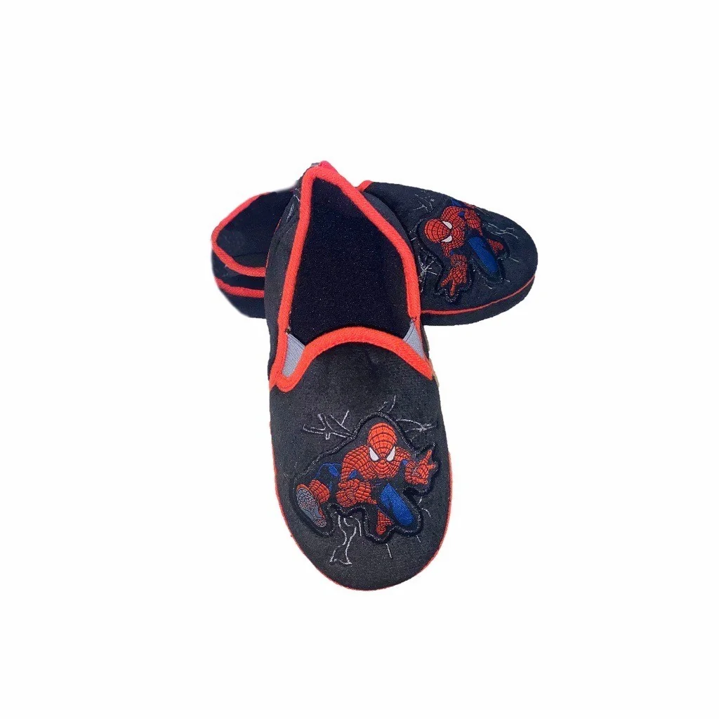 Kapcie Spidermana Disney Store Disney Store - 1