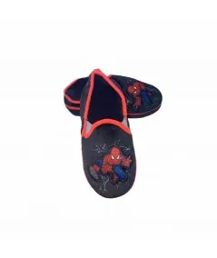 Spiderman slippers Disney Store Disney Store - 1