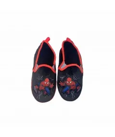 Spiderman slippers Disney Store Disney Store - 3