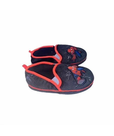 Spiderman slippers Disney Store Disney Store - 2