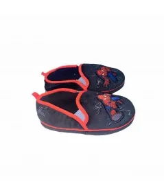 Zapatillas de hombre araña Disney Store Disney Store - 2