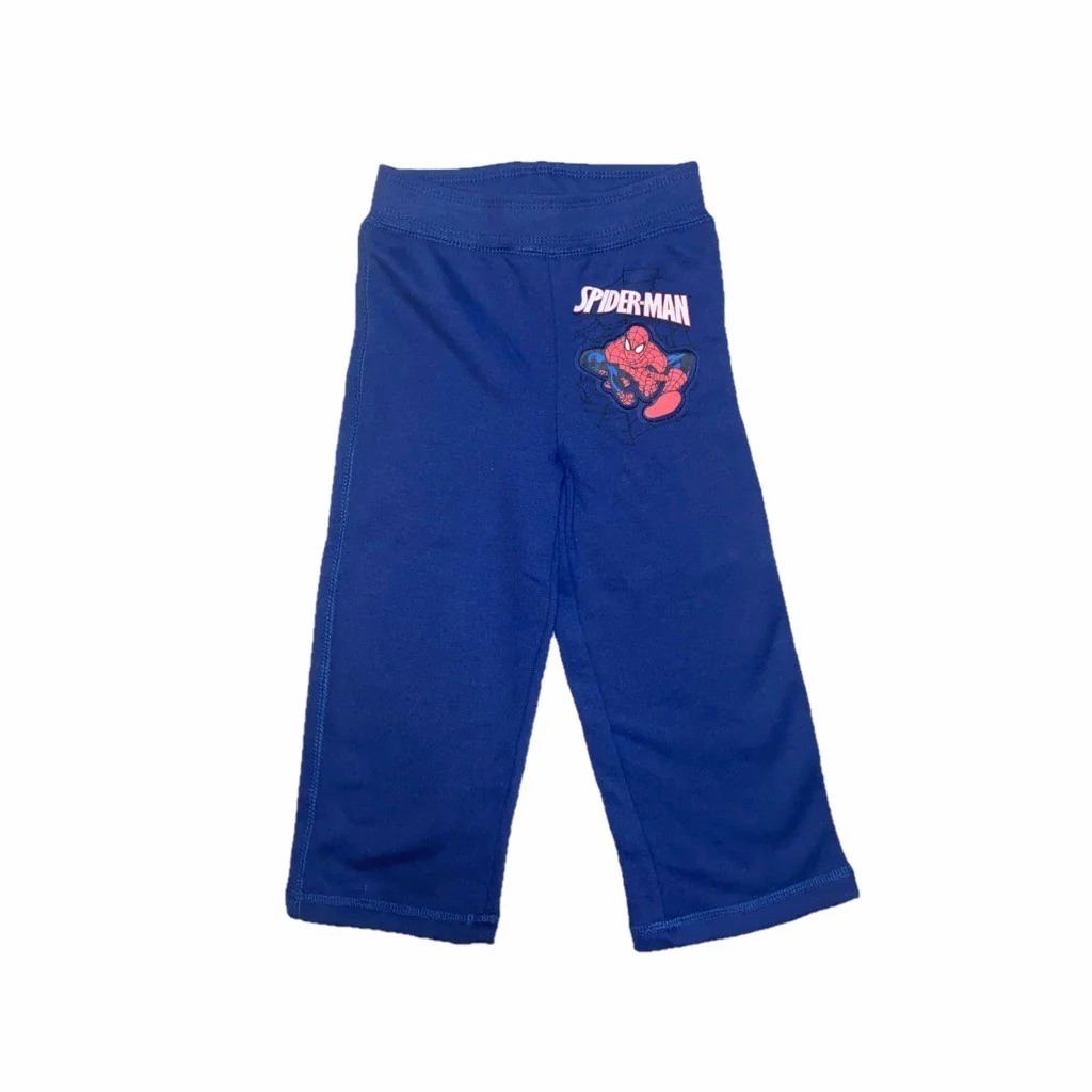 Pantalone Spiderman Disney Store Disney Store - 1