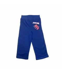 Pantalon Spiderman Disney Store Disney Store - 1
