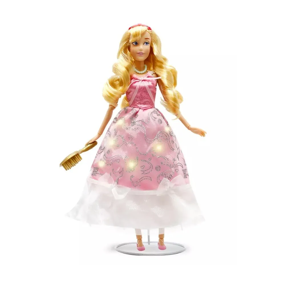 Puppe premium Cinderella Disney Store Disney Store - 1