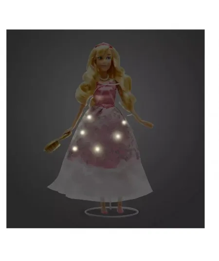 Poupée prime Cinderella Disney Store Disney Store - 3