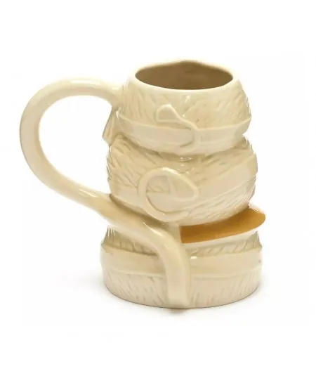 Big cup Ongi Raya und der letzte Drache Disney Store Disney Store - 2