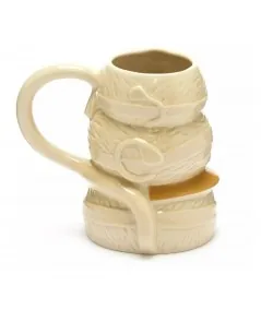 Tazza grande Ongi Raya e l' ultimo drago Disney Store Disney Store - 2