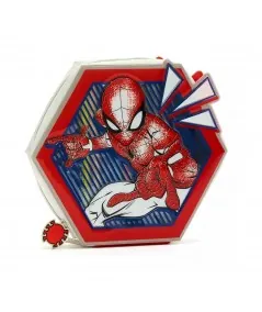 Spiderman baby round Disney Store Disney Store - 2