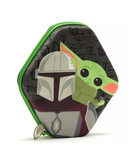 Kit enfant Mandalorian Star Wars Disney Store Disney Store - 2