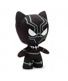 Plüschtier kleine schwarze Panther Avengers Disney Store Disney Store - 1