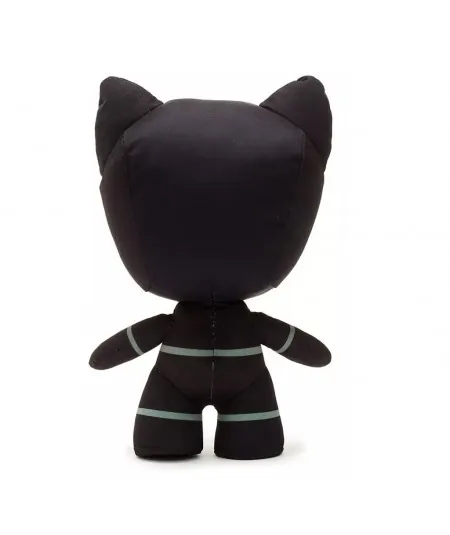 Peluche piccolo Black Panther Avengers Disney Store Disney Store - 3