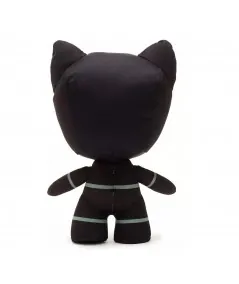 Peluche petits Avengers Black Panther Disney Store Disney Store - 3