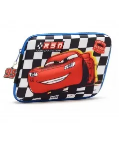 Lightning McQueen baby pencil case Disney Store Disney Store - 2