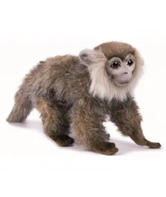 Peluche auteur de l ' infraction 5349 Hansa Hansa - 1