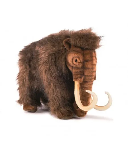 Peluche mammut 4659 Hansa Hansa - 1