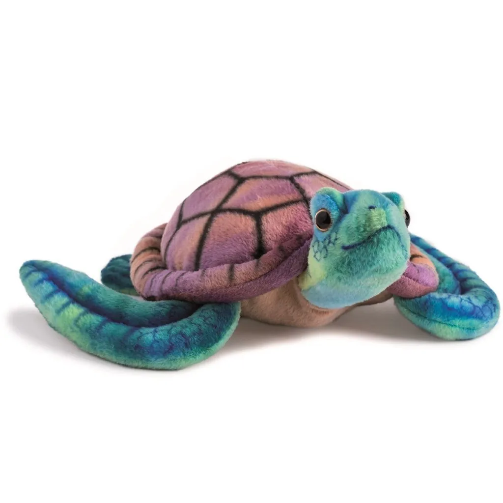 Peluche tórtola 2979 Hansa Hansa - 1