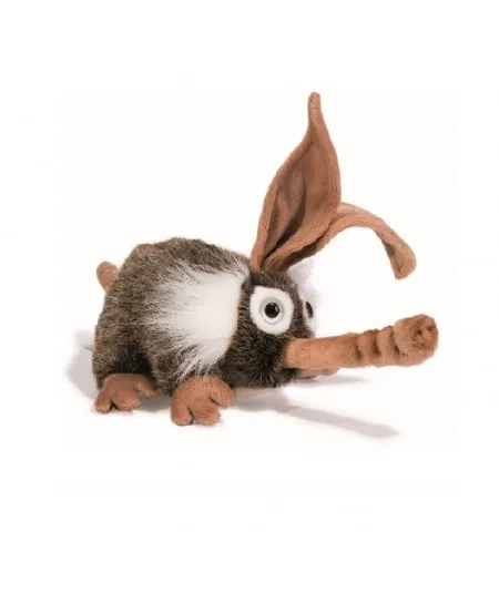 Plush Albertino 2768 Hansa Hansa - 1