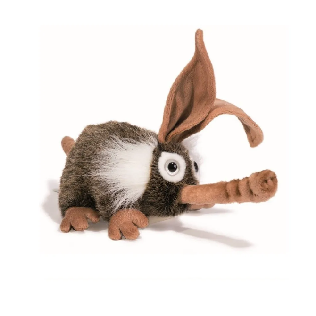 Plush Albertino 2768 Hansa Hansa - 1