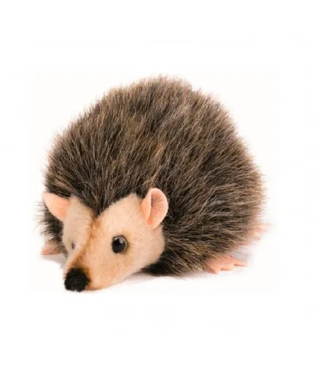 Plüschtier anhang Hansa Hansa - 1