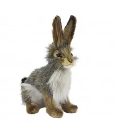 Plüschtier leproto 3754 Hansa Hansa - 1