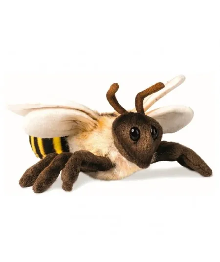 Peluche ape 6565 Hansa Hansa - 1