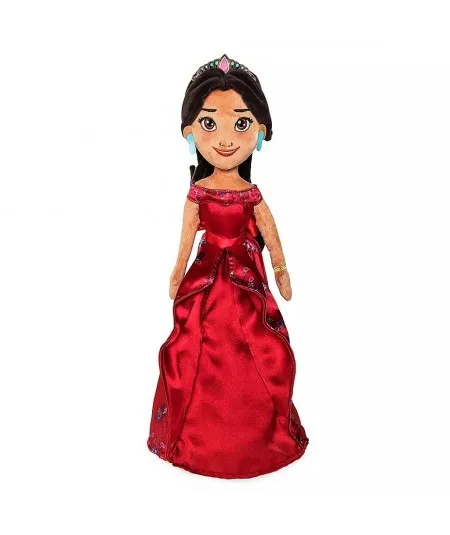 Muñeca elena de Avalor Disney Store Disney Store - 1