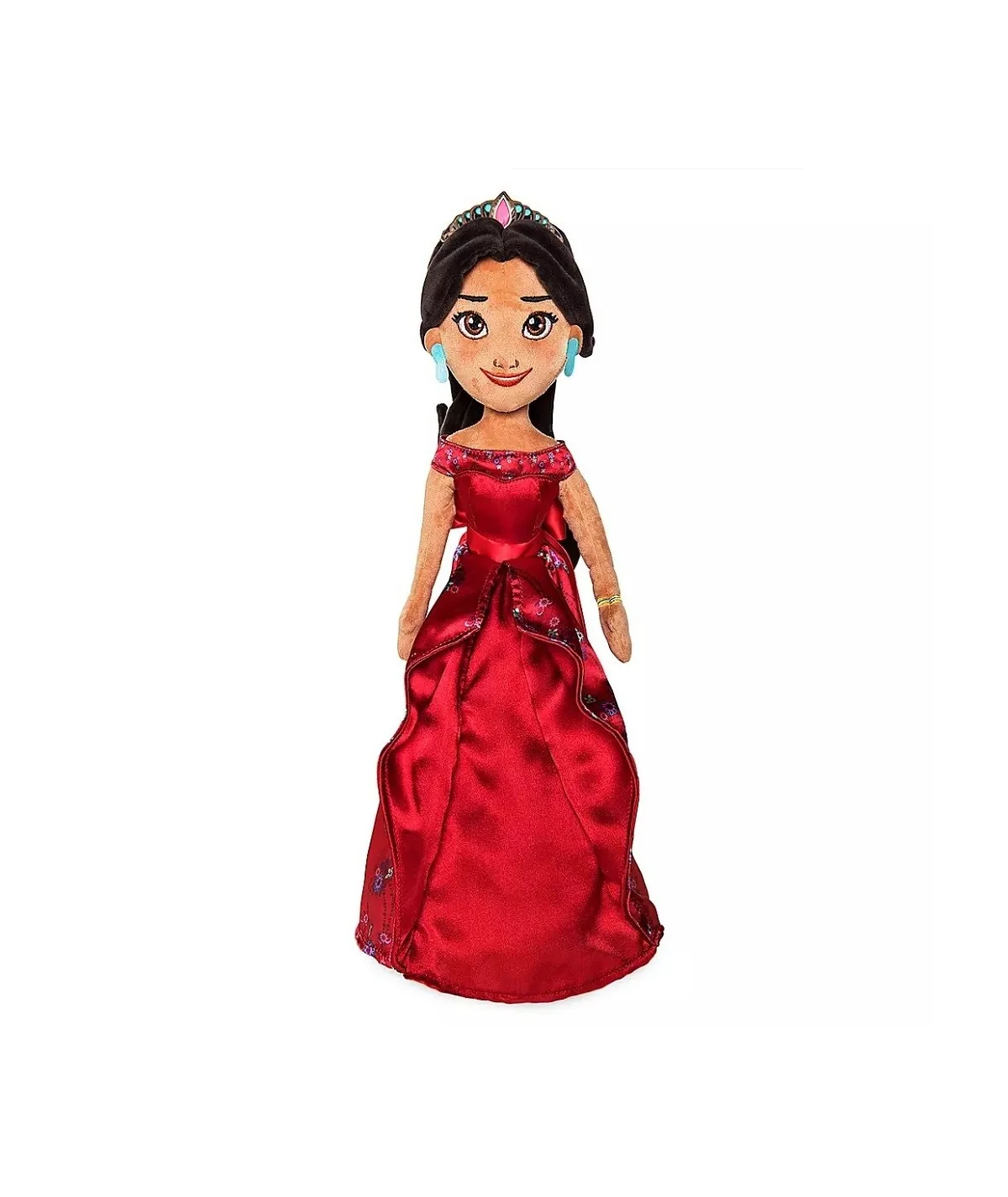 Muñeca elena de Avalor Disney Store Disney Store - 1