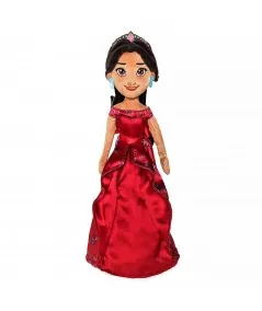 Muñeca elena de Avalor Disney Store Disney Store - 1